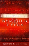 Interpreting the Symbols and the Types